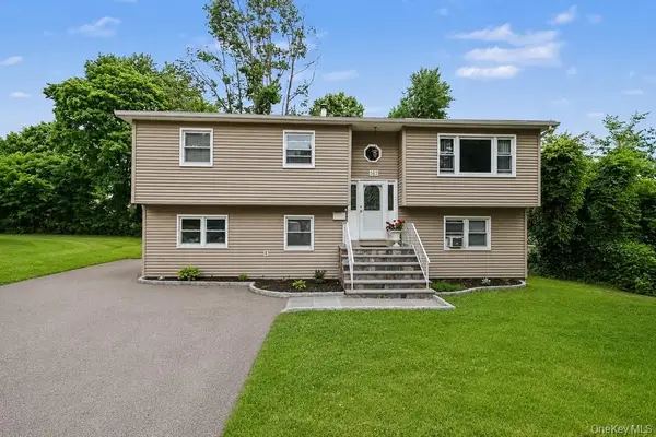 167 Kings Ferry Road, Buchanan, NY 10511