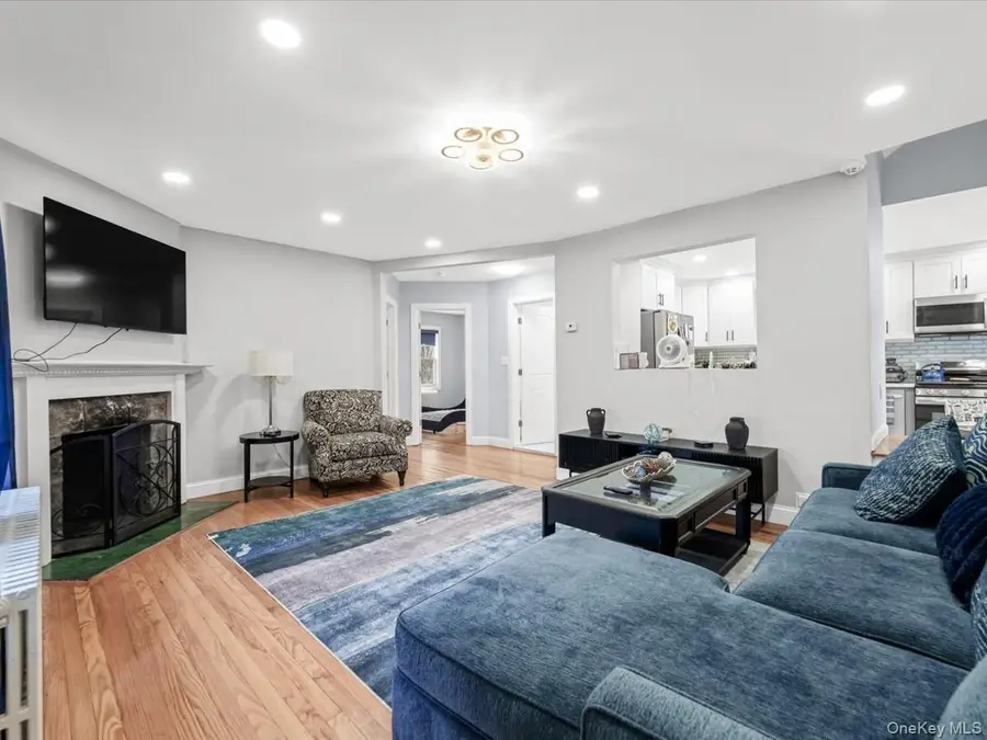 596 Terrace Place, Baldwin, NY 11510 - #3