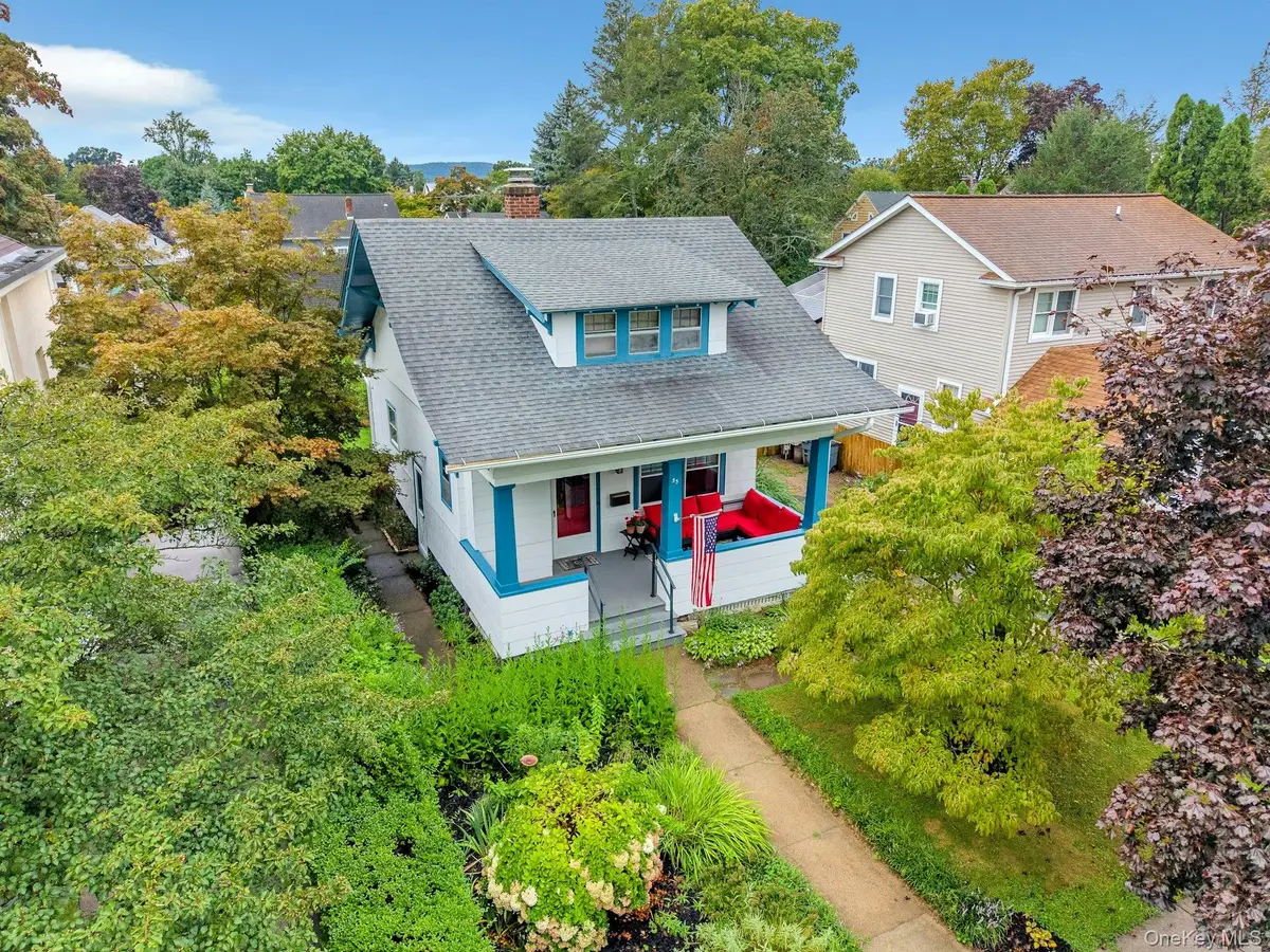 55 Hastings Avenue, Croton On Hudson, NY 10520 - #1