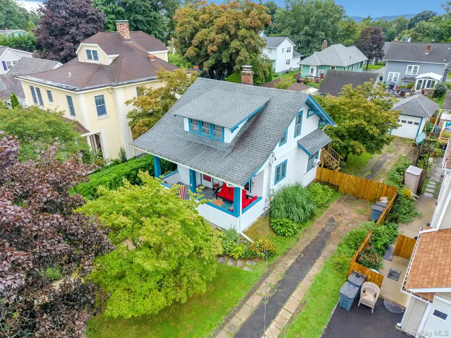 55 Hastings Avenue, Croton On Hudson, NY 10520 - #3