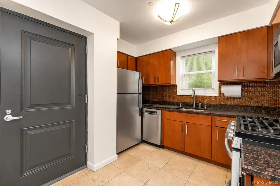 40-38 194th Street #1/A, Flushing, NY 11358 - #2