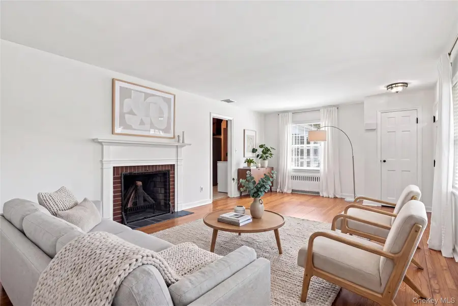 58 S Ketcham Avenue, Amityville, NY 11701 - #2