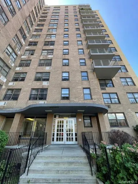 1966 Newbold Avenue #1004, Bronx, NY 10472 - #1