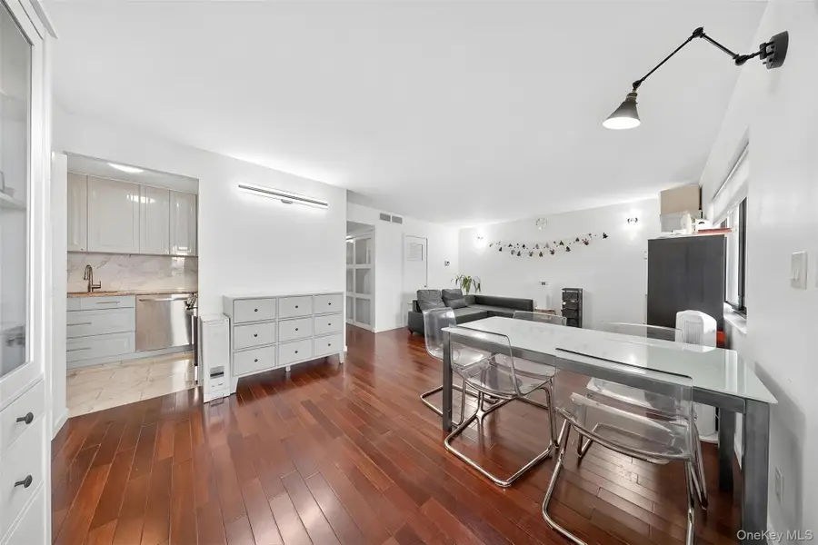 550 115th Street #550D, College Point, NY 11356 - #3