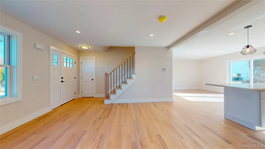 66 W Rugby Drive, Shirley, NY 11967 - #3