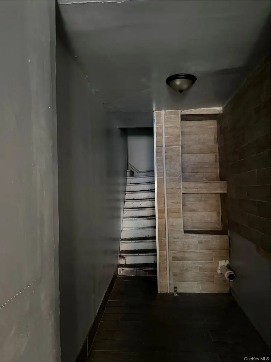 15 Irving Place, Brooklyn, NY 11238 - #2