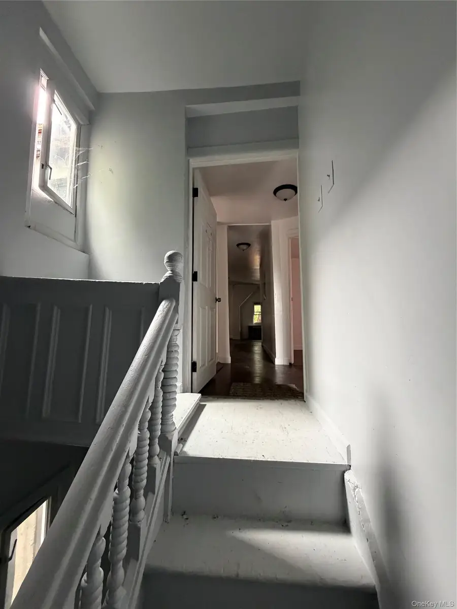 15 Irving Place, Brooklyn, NY 11238 - #3