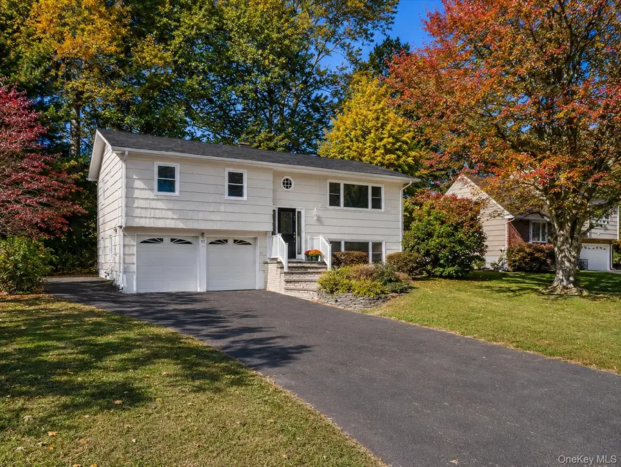 97 Grandview Avenue, Nanuet, NY 10954 - #3