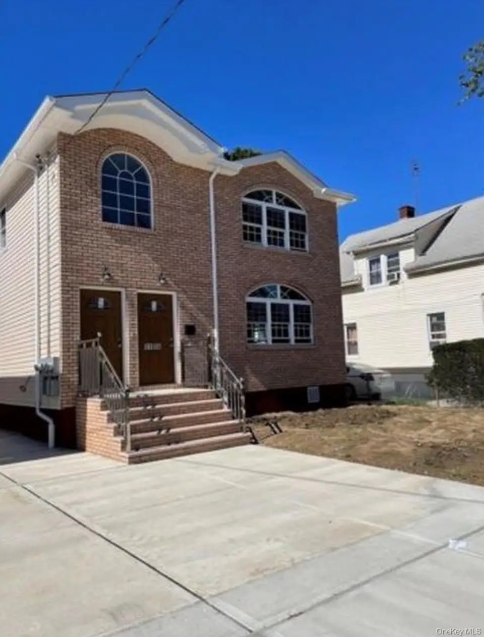 119-56 167th Street, Jamaica, NY 11434 - #1