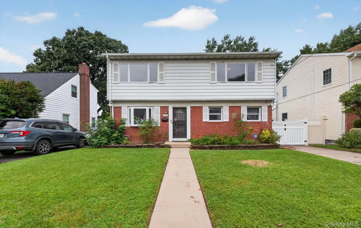179 Sterling Road, Elmont, NY 11003 - #1
