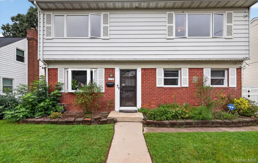 179 Sterling Road, Elmont, NY 11003 - #3