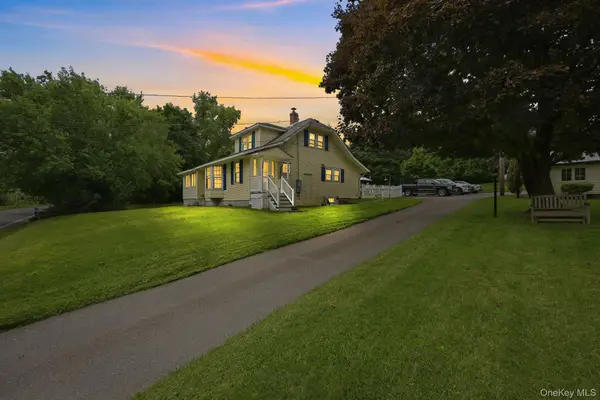 1311 Route 44/55, Clintondale, NY 12515