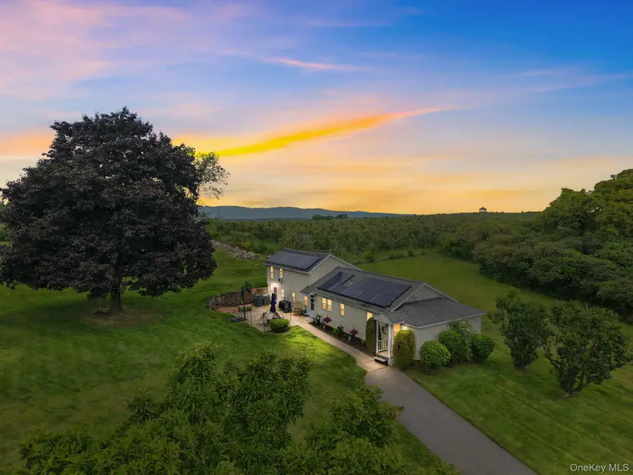 1311 Route 44/55, Clintondale, NY 12515 - #2