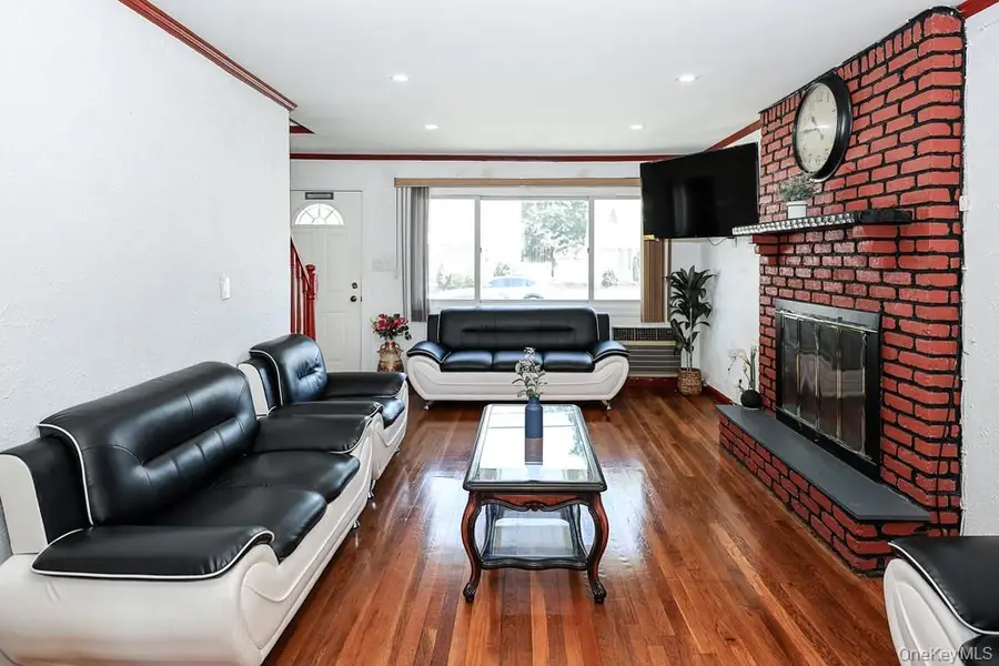 1491 Clay Street, Elmont, NY 11003 - #3