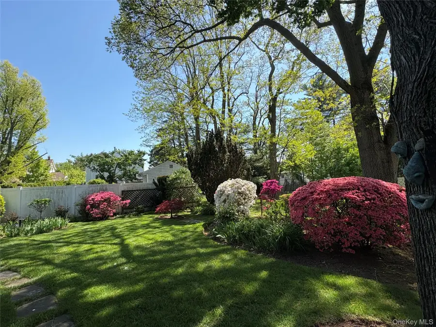93 Avenue C, Port Washington, NY 11050 - #3