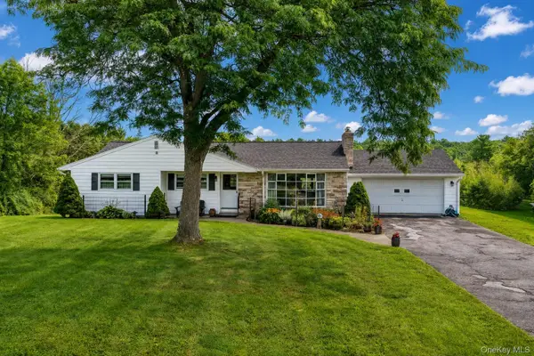 8250 Route 32, Cairo, NY 12413