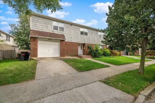 609 Meehan Avenue, Far Rockaway, NY 11691