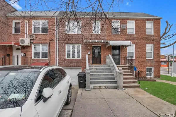 6906 Fresh Meadow Lane, Fresh Meadows, NY 11365