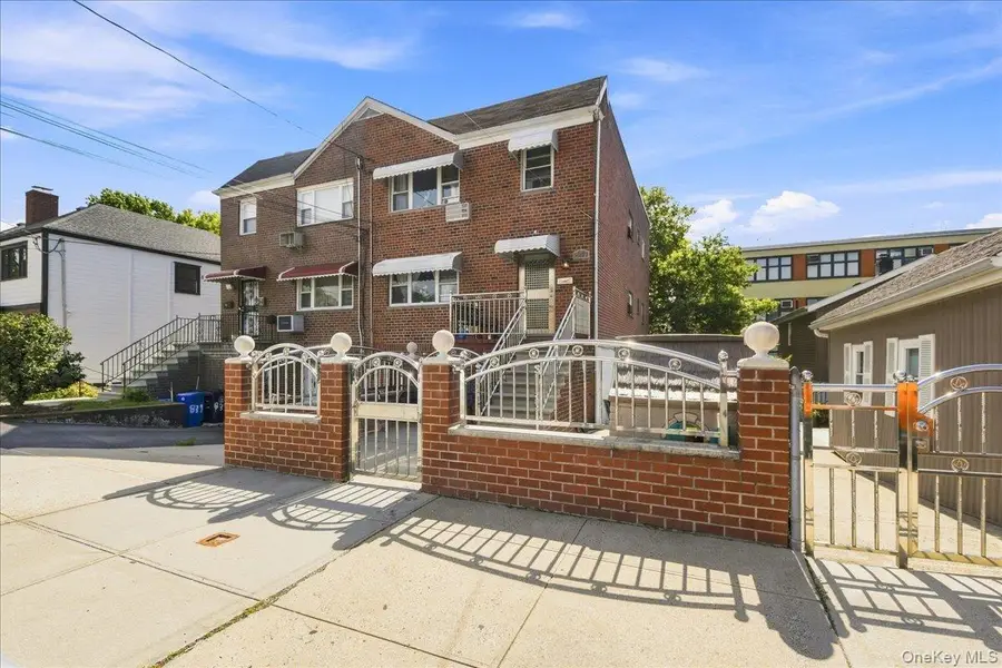 841 Swinton Avenue, Bronx, NY 10465 - #2