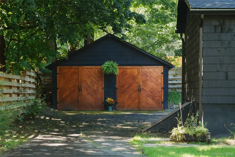 1 N Ohioville Road, New Paltz, NY 12561 - #2