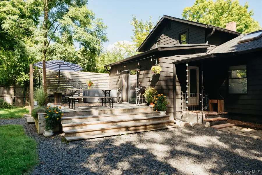 1 N Ohioville Road, New Paltz, NY 12561 - #3