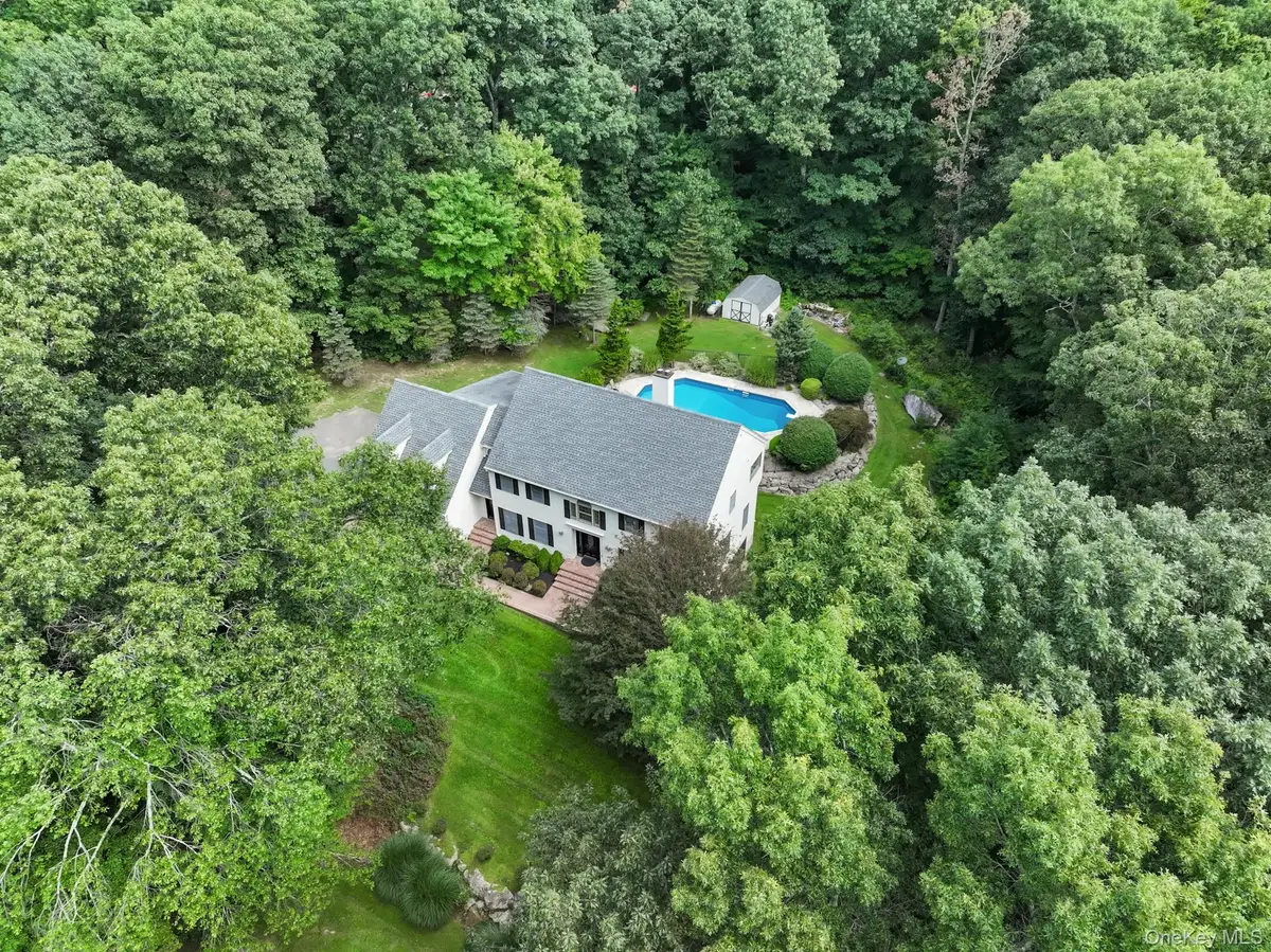 18 Arbor Court, Holmes, NY 12531 - #1
