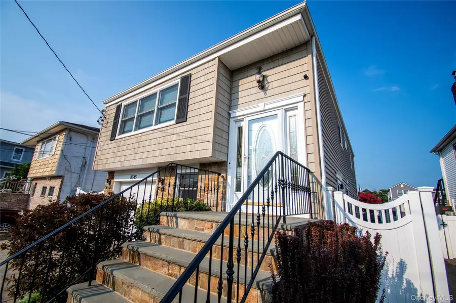 345 Parkway Drive, Baldwin Harbor, NY 11510 - #3