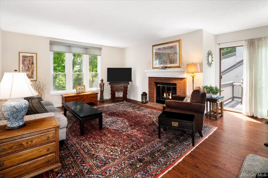332 Heritage Hills #B, Somers, NY 10589 - #3