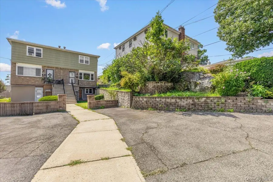 1098 Midland Avenue, Bronxville, NY 10708 - #2