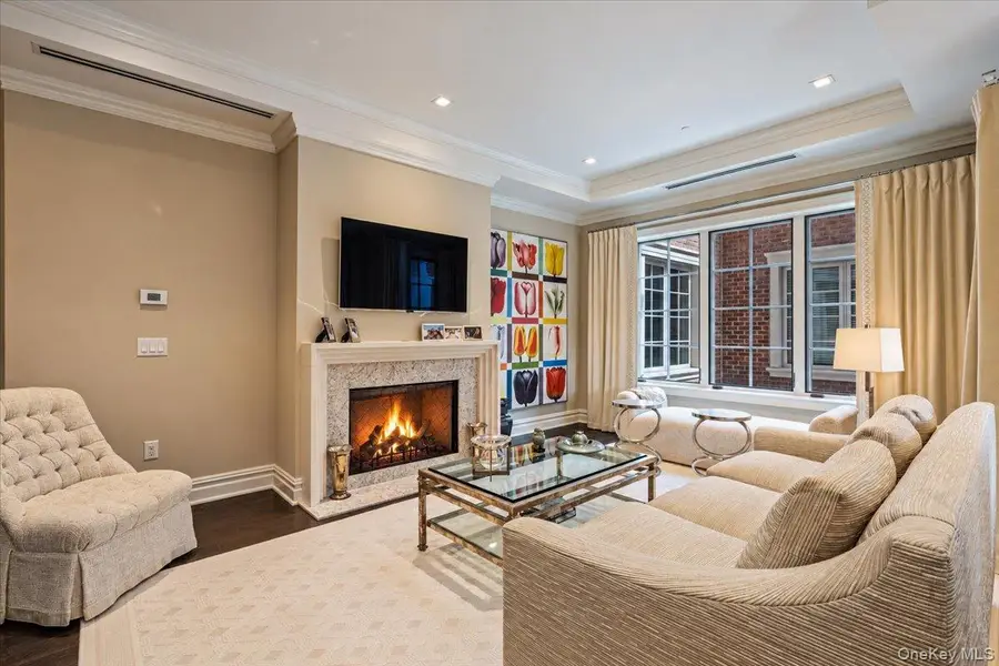 2000 Royal Court #2009, North Hills, NY 11040 - #3