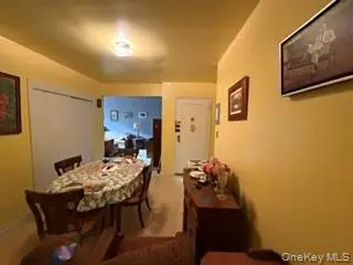 32-43 90th Street #504, East Elmhurst, NY 11369 - #3