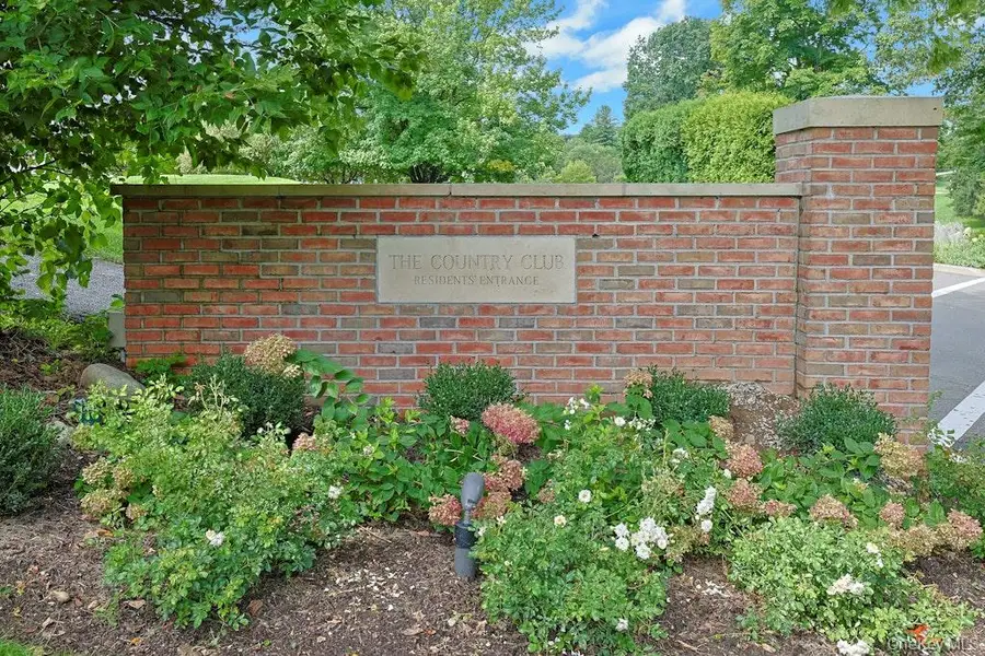 29 Country Club Lane, Pleasantville, NY 10570 - #3