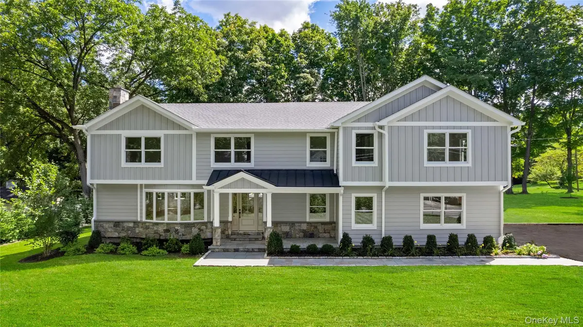 230 Pinesbridge Road, Millwood, NY 10546 - #1