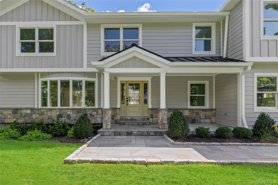 230 Pinesbridge Road, Millwood, NY 10546 - #2