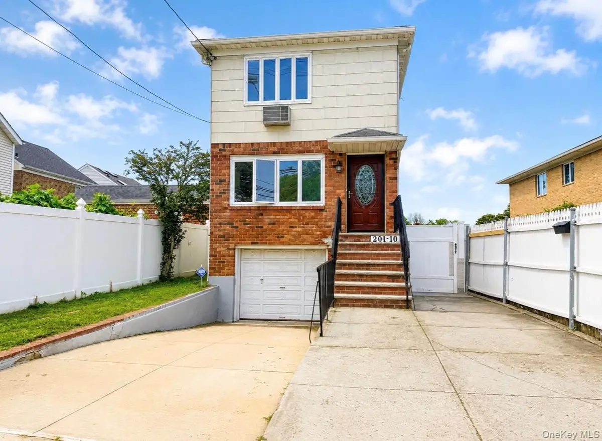 201-10 26th Avenue, Bayside, NY 11360 - #1