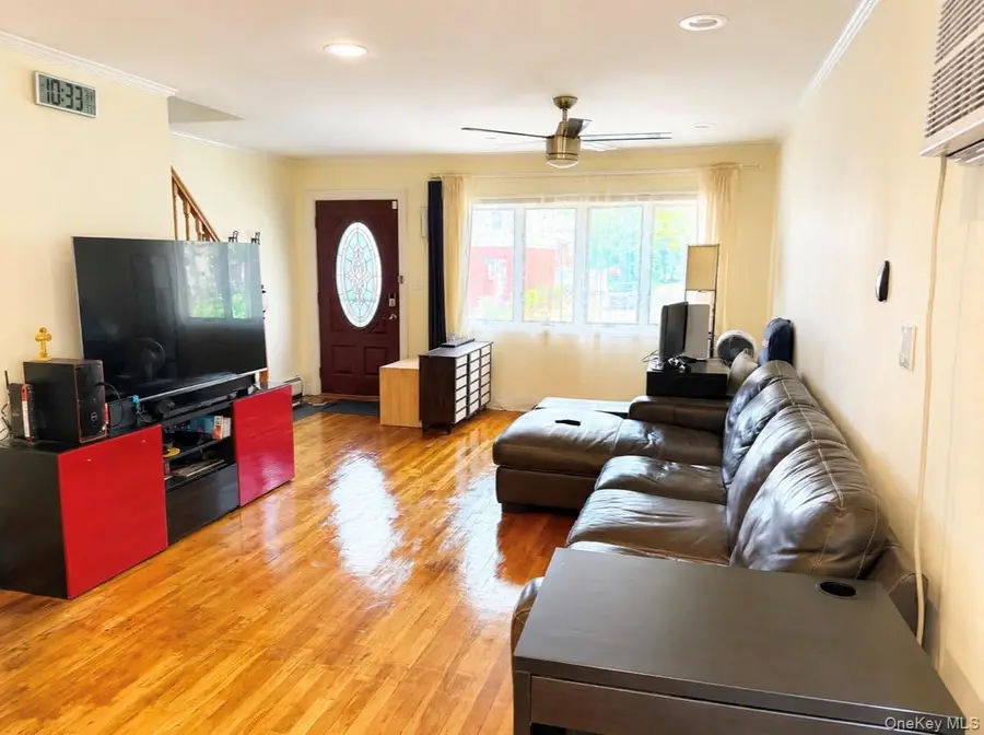 201-10 26th Avenue, Bayside, NY 11360 - #3