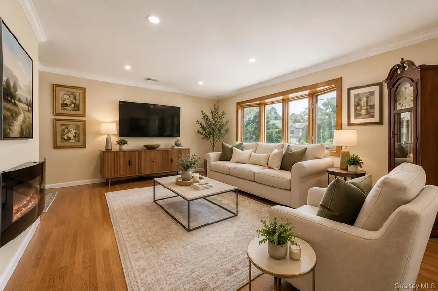 2650 Harvey Avenue, Oceanside, NY 11572 - #2