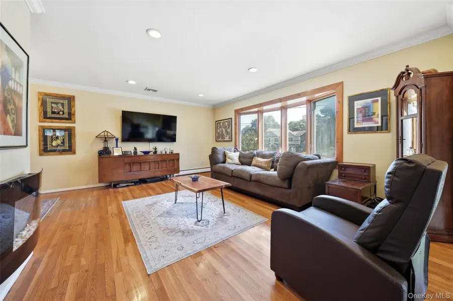 2650 Harvey Avenue, Oceanside, NY 11572 - #3