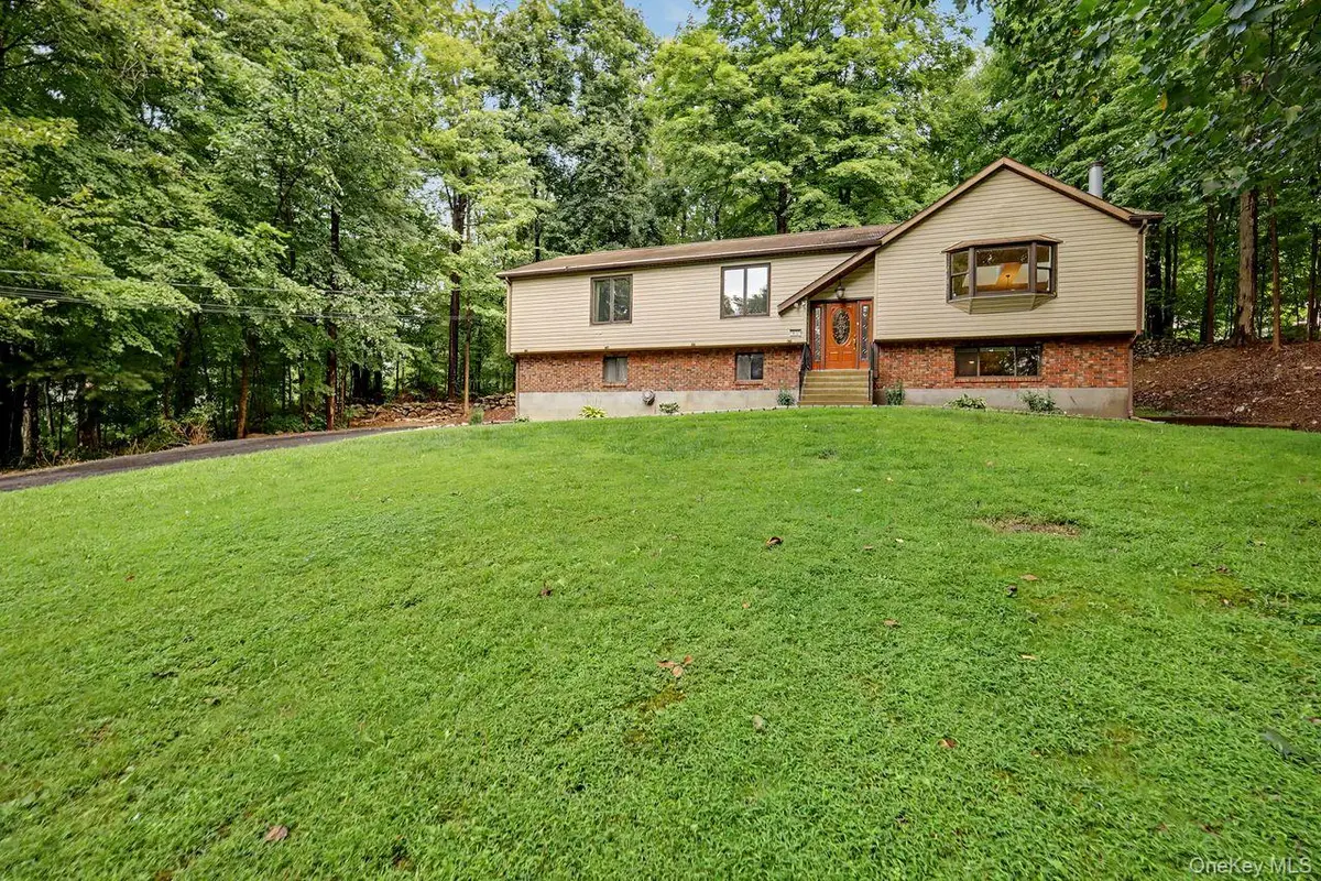 5 Trolley Road, Cortlandt Manor, NY 10567 - #1