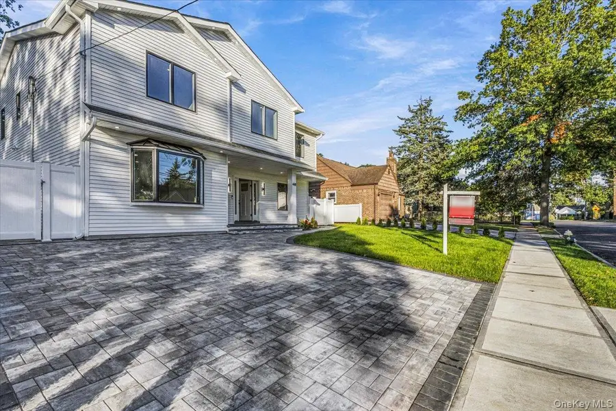 448 Coolidge Street, West Hempstead, NY 11552 - #3