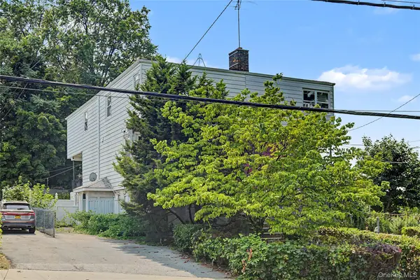 58 Palmer Road, Yonkers, NY 10701