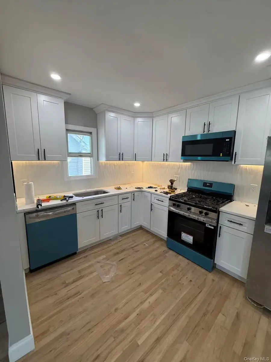 330 Beach 68th Street, Arverne, NY 11692 - #3