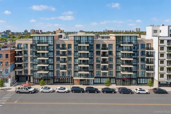 13111 Fowler Avenue #2G, Flushing, NY 11355