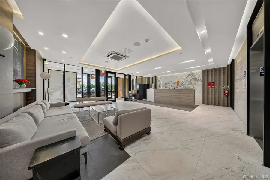 13111 Fowler Avenue #2G, Flushing, NY 11355 - #3