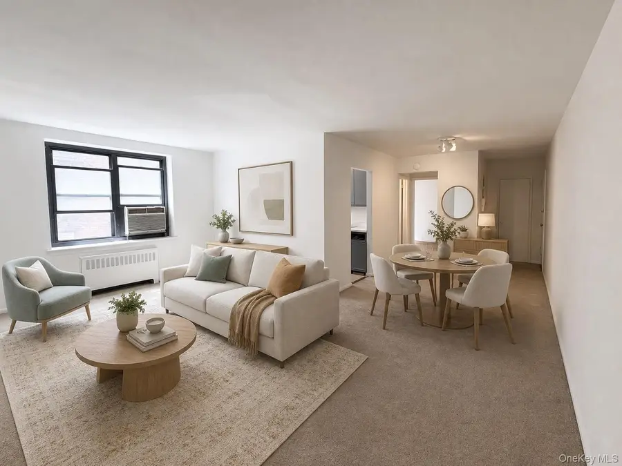 90-10 32nd Avenue #305, East Elmhurst, NY 11369 - #3