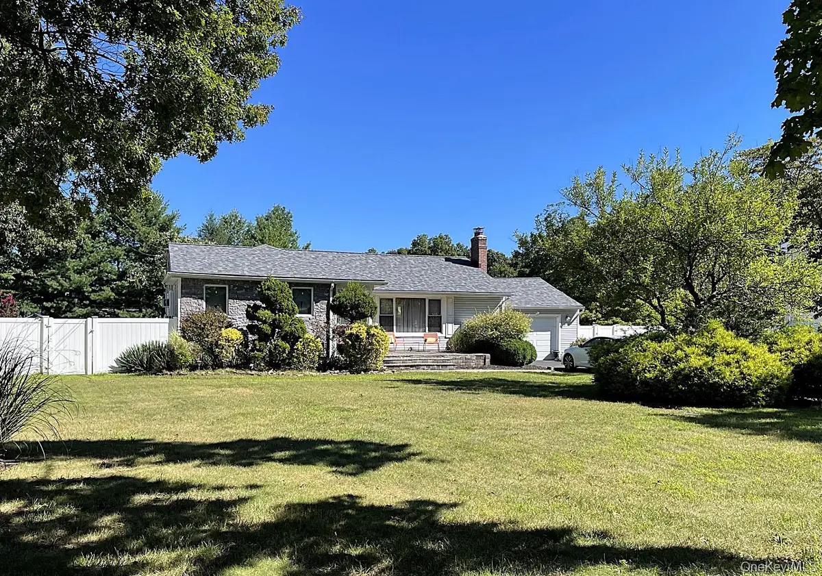 79 Fulton Boulevard, Commack, NY 11725 - #1