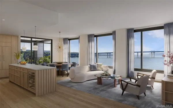 4 Lighthouse Landing #PH501, Sleepy Hollow, NY 10591