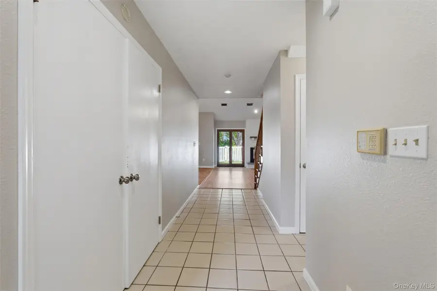 4 Trevor Lake Drive, Congers, NY 10920 - #2