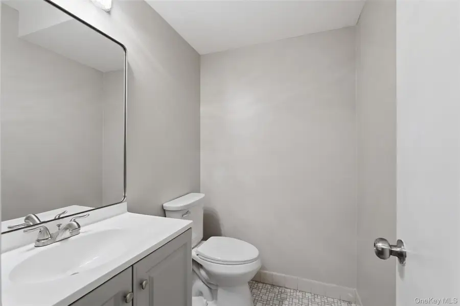 4 Trevor Lake Drive, Congers, NY 10920 - #3