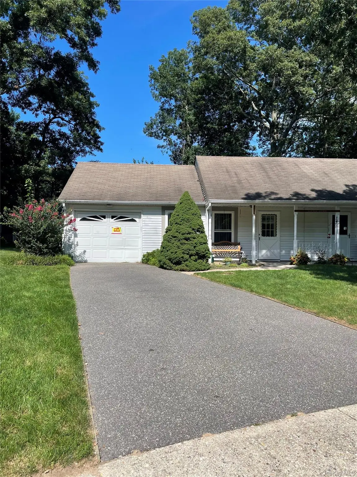 152A Laurance Lane #A, Ridge, NY 11961 - #1